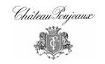 Chateau Poujeaux
